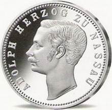 Standard 1998-S US Mint Proof Set