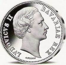 1989 P American Eagle Gold Proof Tenth Ounce