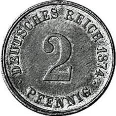 district of columbia 2009 quarter silver proof set 