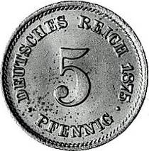 10 Cent