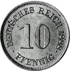 Bicentennial Quarter
