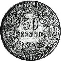 2014 Koala 1oz Map Shape