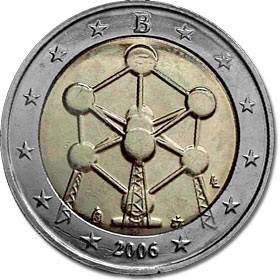 Morgan Silver Dollar 1886