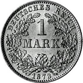 Canadian Nickle 1961