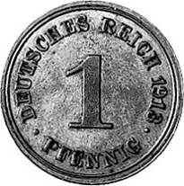 Mexican Libertad Silver Proof 5 Coin Set