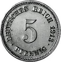 Kentucky State Quarter D