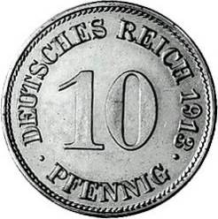 Prince Of Wales And Lady Diana