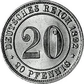 Australia Sixpence