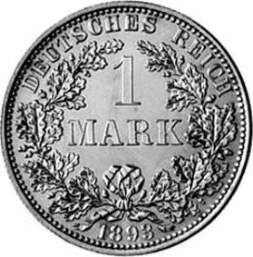 10 Groschen