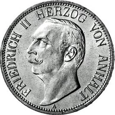 MED1164 - Deutsche Bundesländer : Schleswig-Holstein 