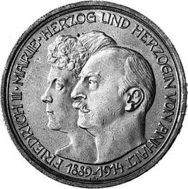 2013 Land Down Under Lifestyle