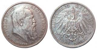 Eisenhower Dollar 1978-S