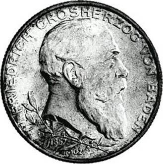 Washington Quarter Proof 