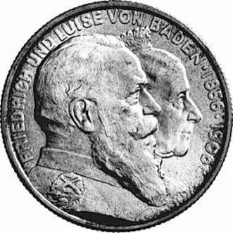 Tower Mint Broadlands Medal - The Home Of Lord Mountbatten