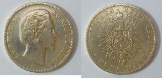 1-United Kingdom 10 New Pence 1974
