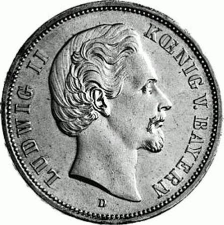 1956 - 1964 Proof Set