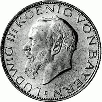 1946 Walking Liberty Half Dollar