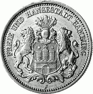 Morgan Silver Dollar 1921