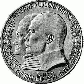 Russia 5 Kopeek Nikolay I