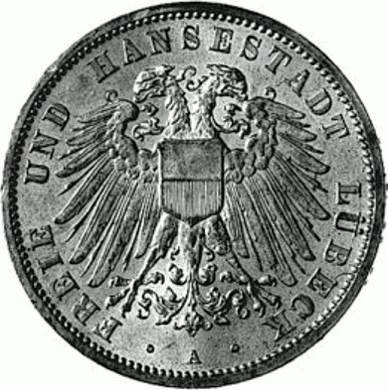 1975-D Lincoln Penny