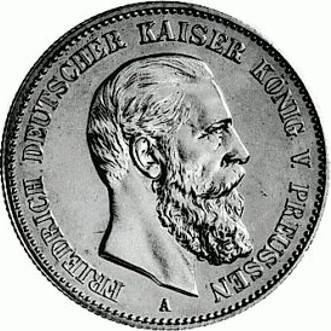 Morgan Silver Dollar 1881-S