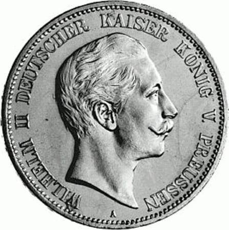 Silver Uncirculated Coin