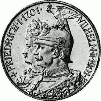 1978 Canadian Dollar