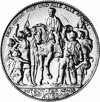 Canada - 25 Cents (Natural Legacy)