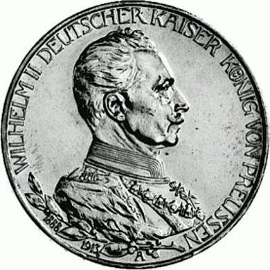 American Silver Eagle Dollar