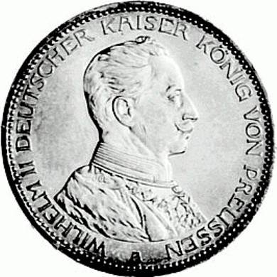 Franklin Half 1963-D