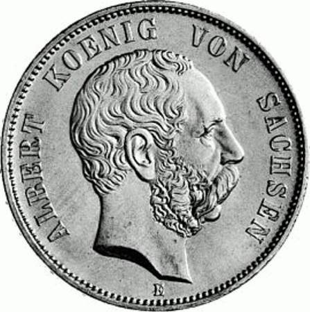 1995 US Mint Silver Proof Coin Set (S)