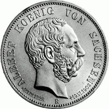 Australian Coin Mint Set 1977