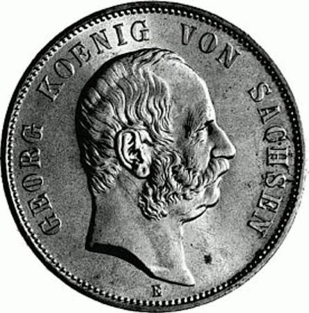 NIOB - Erneuerbare Energie