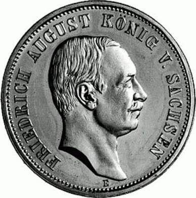 Diamond Jubilee £5 Silver Proof