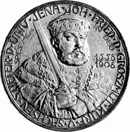 Births & Deaths Registration & Marriage Acts Centenary Medal