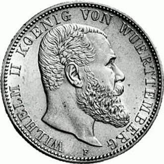 2008 6th Pr. John Quincy Adams Dollar