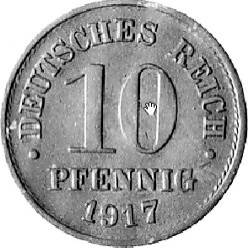 White Mountain National Forest P