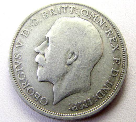 Vermont - Postal Commemorative Society