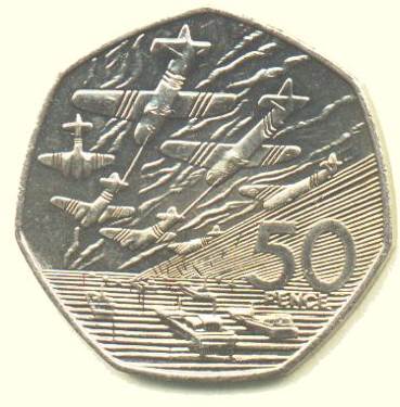 Australian Lunar Year Of The Dragon