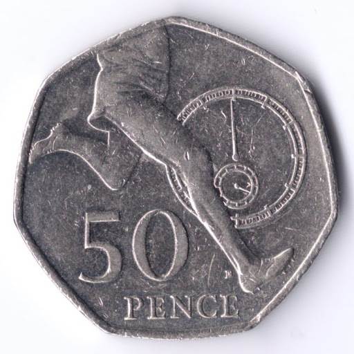 state series quarters including dist of columbia 1999-2009