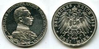 Morgan Dollar 1887.O