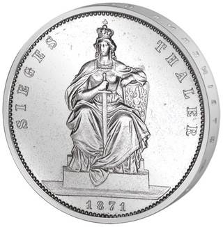 Australia Three Pence