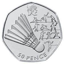 Four 1946 Lincoln Wheat Cents