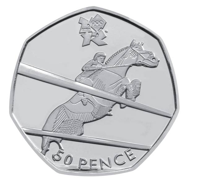 Royal Australian Mint