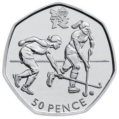 Morgan Silver Dollar 1885