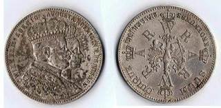 1959 D Franklin Half Dollar