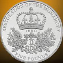 1993 American Eagle One-tenth Five Dollar Gold Coin Proof