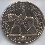 Canadian Maple Silver Bullion - 25th Anniversary Edition