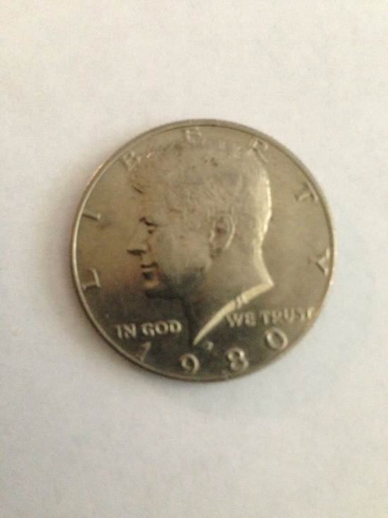 112 - PREUßEN : 3 Mark 1913 A - Regierungsjubiläum