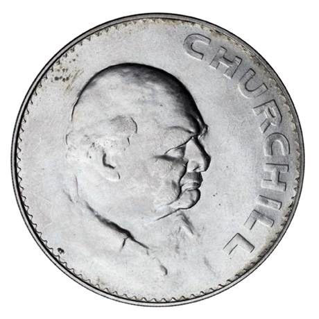 Two Dollar Federal Reserve Note